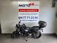 KAWASAKI Z 650 RS A2
