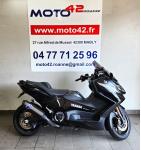 YAMAHA XP T-MAX 560 TECH MAX