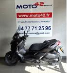 YAMAHA XMAX 300 Tech Max