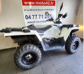 POLARIS SPORTSMAN 570 TOURING 