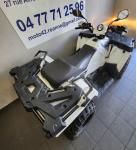 POLARIS SPORTSMAN 570 TOURING 