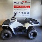 POLARIS SPORTSMAN 570 TOURING 
