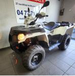 POLARIS SPORTSMAN 570 TOURING 