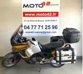 HONDA VARADERO 1000 CT OK