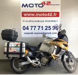 HONDA VARADERO 1000 CT OK