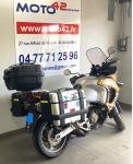 HONDA VARADERO 1000 CT OK