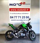 KAWASAKI Z 900 70KW 