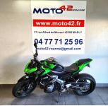 KAWASAKI Z 900 70KW 