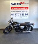 KAWASAKI W 800 CAFE