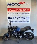 HONDA CBR 125 R