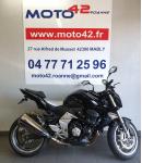 KAWASAKI Z 1000