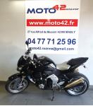 KAWASAKI Z 1000
