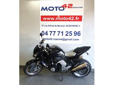 KAWASAKI Z 1000