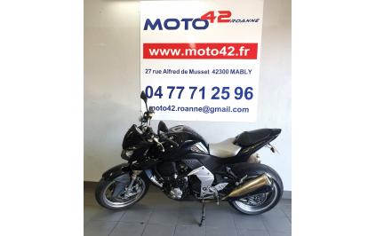 KAWASAKI Z 1000