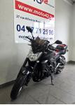 YAMAHA FZ1 N
