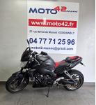 YAMAHA FZ1 N