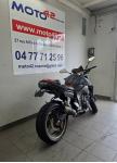 YAMAHA FZ1 N