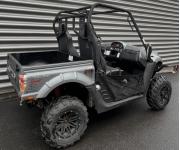 KYMCO UXV 700 SSV TVA RECUPERABLE