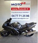 HONDA CBR1100 XX