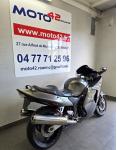 HONDA CBR1100 XX