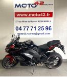 KAWASAKI NINJA 1000 SX