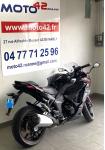 KAWASAKI NINJA 1000 SX
