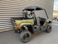 YAMAHA 700 VIKING EPS T3 TVA RECUPERABLE