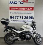 BMW R 1200 R