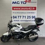 BMW R 1200 R