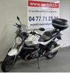 BMW R 1200 R