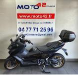 YAMAHA XP T-MAX 560 TECH MAX
