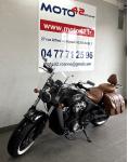 INDIAN SCOUT 1133