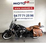 INDIAN SCOUT 1133