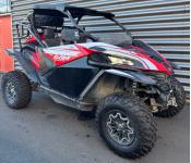 CF MOTO ZFORCE 1000 SPORT