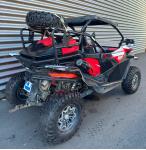 CF MOTO ZFORCE 1000 SPORT