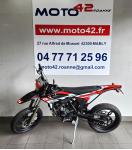 BETA RR 50 SM NEUVE