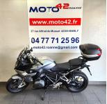 BMW R 1200 RS